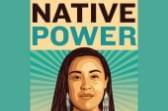 Youth of color, Black & Indigenous Voters Turn Out to Defeat Climate
                      Deniers