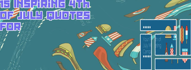 4th of july social posts