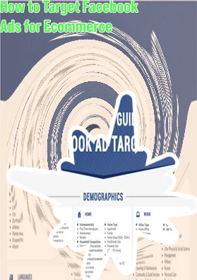 Best countries to target facebook ads