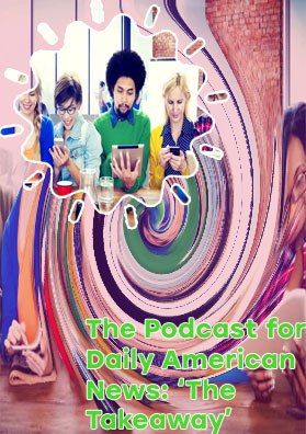 Best news outlets for millennials