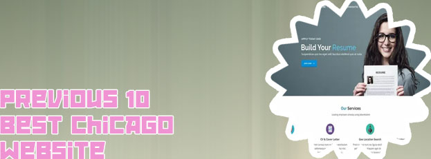 Best web agency