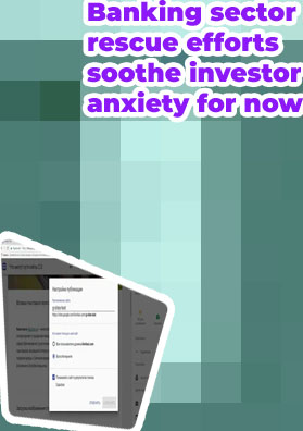 Change local site for google news