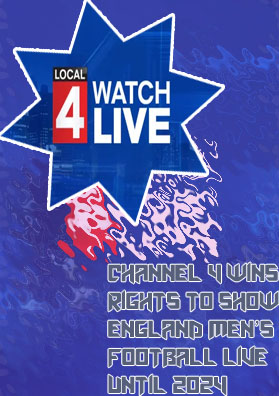 Channel4 news live