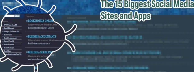 Facebook like exchange sites list