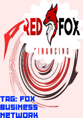 Fox financial news