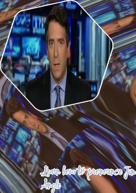 Jim angle fox news