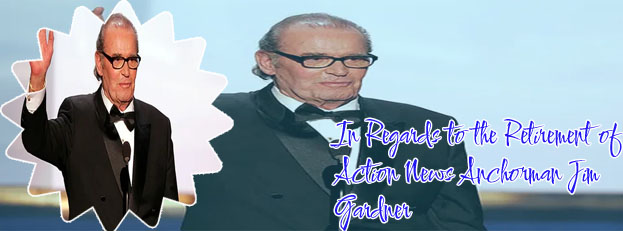 Jim gardner action news