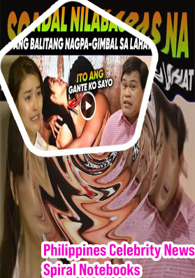 Latest philippine showbiz news