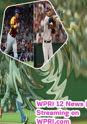 Live stream news channels