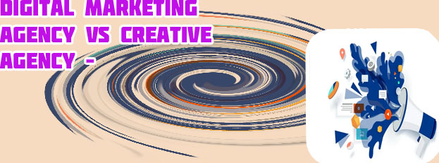 Media agency creative