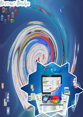 Media buying services agency