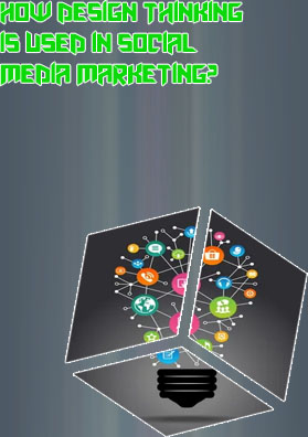 Media marketing design