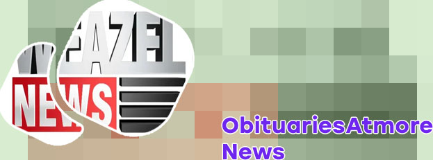 News advance obituaries