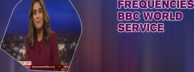 News in the world today bbc