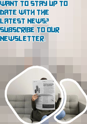 Print marketing news
