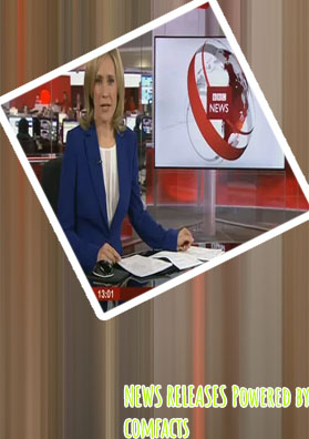 Read world news today