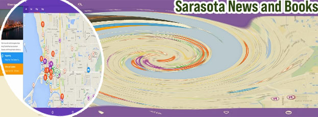 Sarasota local news