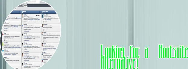 Sites like hootsuite free