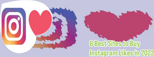Sites like instagram