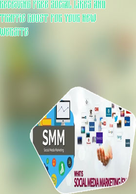 Social media exchange websites