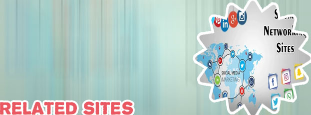Social networking sites topic