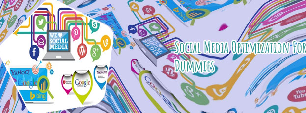 Social optimization