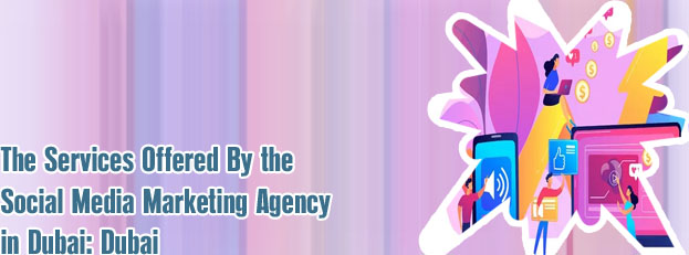 Top social media marketing courses