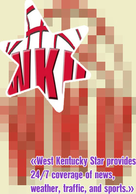 West ky star news