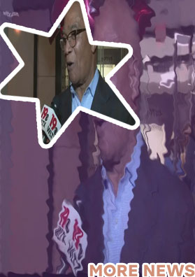 Wltx news 19