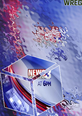 Wreg news 3